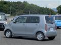 2022 Honda Honda Others
