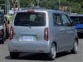 2022 Honda Honda Others