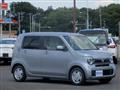 2022 Honda Honda Others