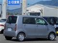2022 Honda Honda Others
