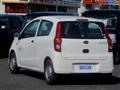 2017 Subaru Pleo