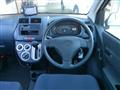 2017 Subaru Pleo