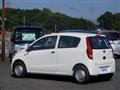 2017 Subaru Pleo