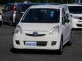 2017 Subaru Pleo