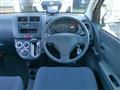 2017 Subaru Pleo
