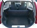 2017 Subaru Pleo
