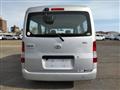 2013 Toyota Townace Van