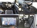 2013 Toyota Townace Van