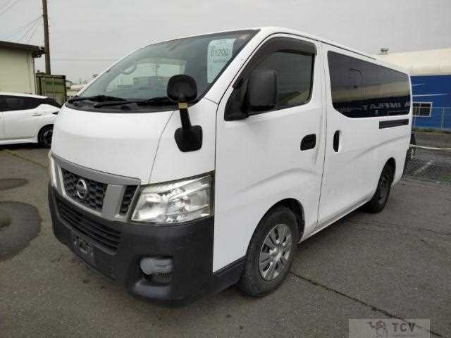 2014 Nissan Nissan Others