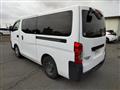 2014 Nissan Nissan Others