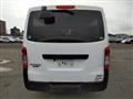 2014 Nissan Nissan Others
