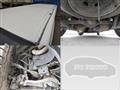 2014 Nissan Nissan Others