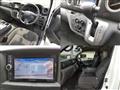 2014 Nissan Nissan Others