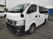2014 Nissan Nissan Others