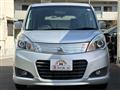 2014 Mitsubishi Mitsubishi Others