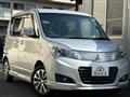 2014 Mitsubishi Mitsubishi Others