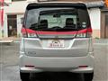 2014 Mitsubishi Mitsubishi Others
