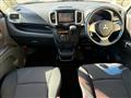 2014 Mitsubishi Mitsubishi Others