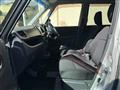 2014 Mitsubishi Mitsubishi Others