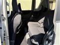 2014 Mitsubishi Mitsubishi Others