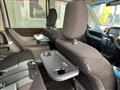 2014 Mitsubishi Mitsubishi Others