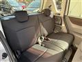 2014 Mitsubishi Mitsubishi Others