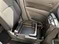 2014 Mitsubishi Mitsubishi Others