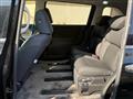 2013 Honda Odyssey