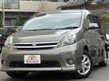 2011 Toyota Isis