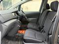 2011 Toyota Isis