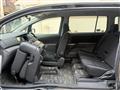 2011 Toyota Isis