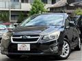 2012 Subaru Impreza