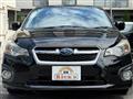 2012 Subaru Impreza