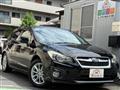 2012 Subaru Impreza