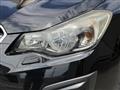 2012 Subaru Impreza