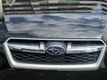 2012 Subaru Impreza