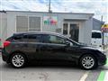 2012 Subaru Impreza