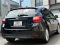 2012 Subaru Impreza