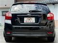 2012 Subaru Impreza