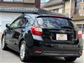 2012 Subaru Impreza