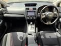 2012 Subaru Impreza