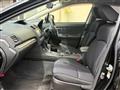2012 Subaru Impreza