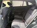 2012 Subaru Impreza
