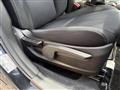 2012 Subaru Impreza