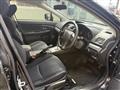 2012 Subaru Impreza