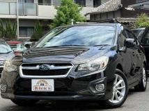 2012 Subaru Impreza
