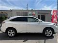 2013 Lexus RX