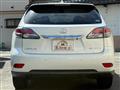 2013 Lexus RX
