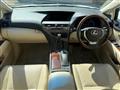 2013 Lexus RX