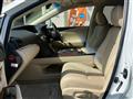 2013 Lexus RX